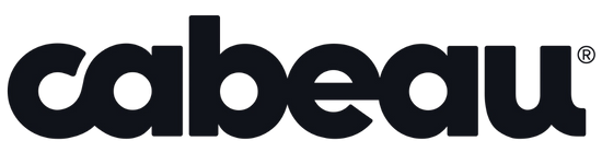 Cabeau