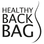 The Healthy Back Bag