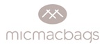 Micmacbags