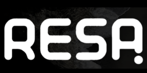 Resa