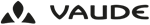 Vaude