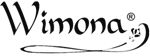 Wimona