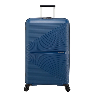 American Tourister Airconic Spinner 77 midnight navy