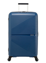 American Tourister Airconic Spinner 77 midnight navy