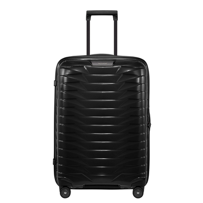 Samsonite Proxis Spinner 69 black