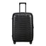 Samsonite Proxis Spinner 69 matt graphite