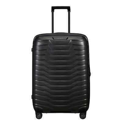 Samsonite Proxis Spinner 69 matt graphite
