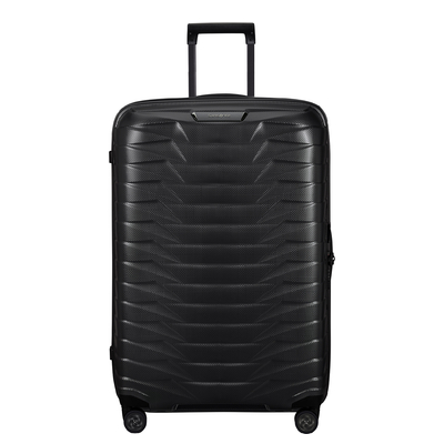 Samsonite Proxis Spinner 75 matt graphite