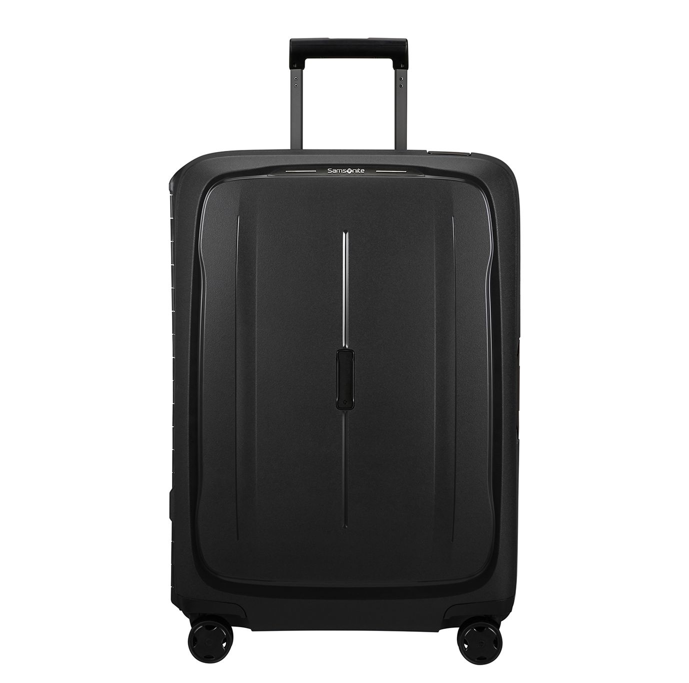 Samsonite Essens Spinner 69 graphite