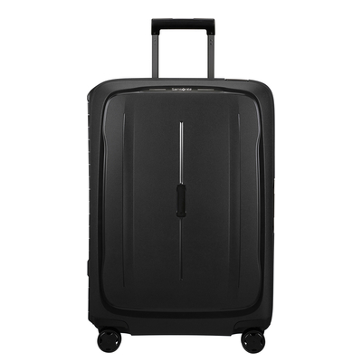 Samsonite Essens Spinner 69 graphite