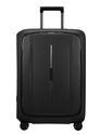 Samsonite Essens Spinner 69 graphite