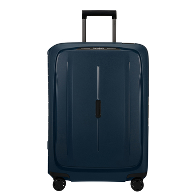 Samsonite Essens Spinner 69 midnight blue