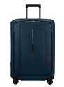 Samsonite Essens Spinner 69 midnight blue