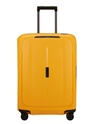 Samsonite Essens Spinner 69 radiant yellow