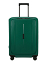 Samsonite Essens Spinner 69 alpine green