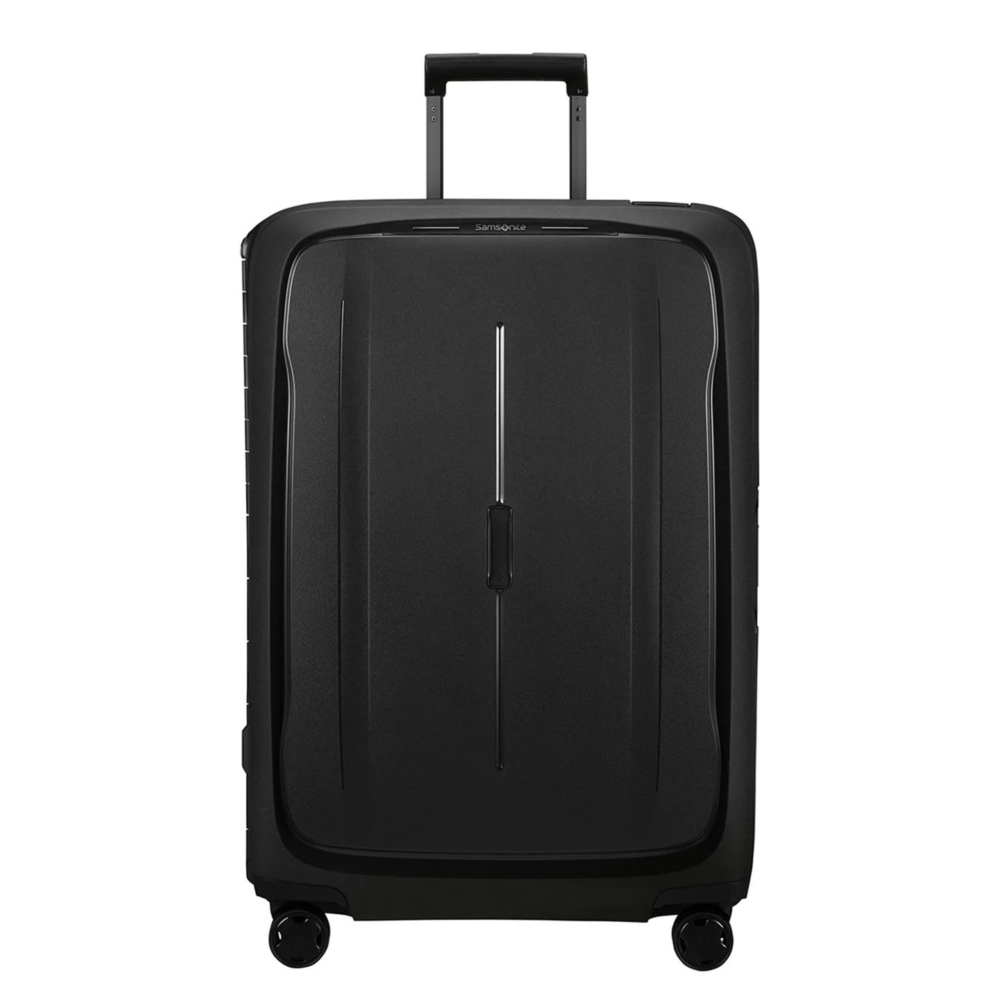 Samsonite Essens Spinner 75 graphite