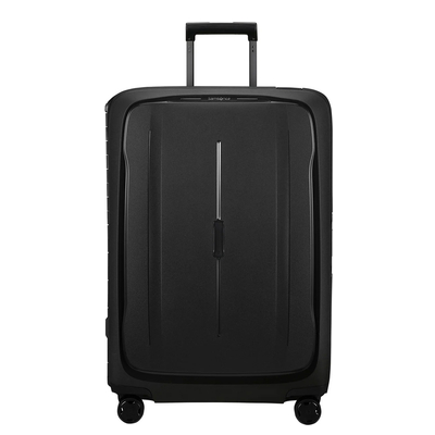Samsonite Essens Spinner 75 graphite