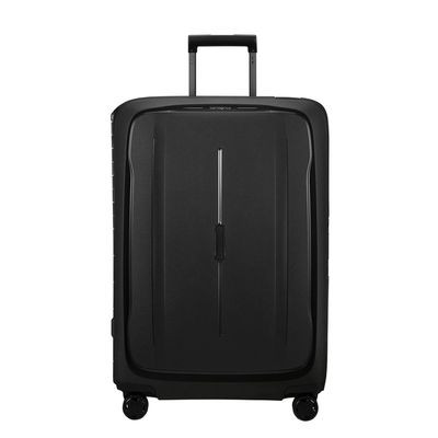 Samsonite Essens Spinner 75 graphite