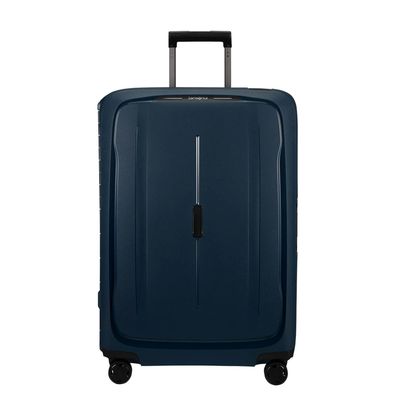 Samsonite Essens Spinner 75 midnight blue
