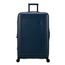American Tourister Dashpop Spinner 77 Exp midnight blue