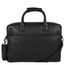 DSTRCT Fletcher Street Workingbag 17" black2