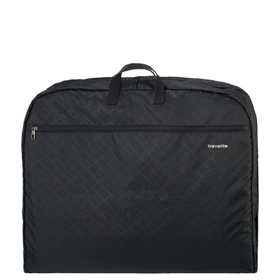 Travelite Mobile Garment Cover black