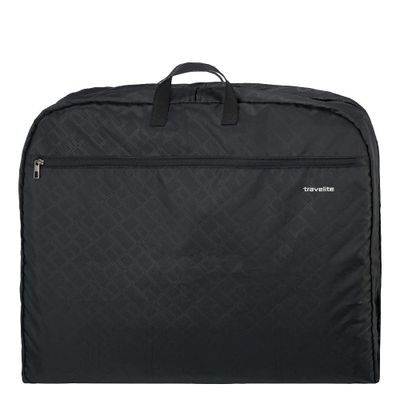 Travelite Mobile Garment Cover black