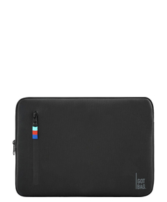 02av119-10013in_1