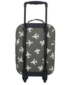 030-3987_5