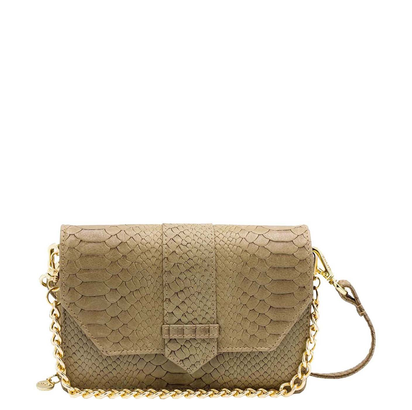 05-08-07-01-12-20-11_1