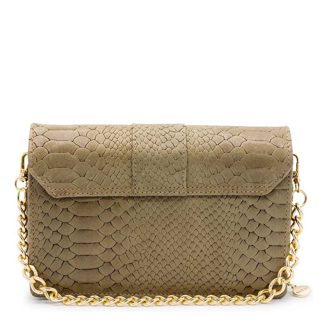 05-08-07-01-12-20-11_3