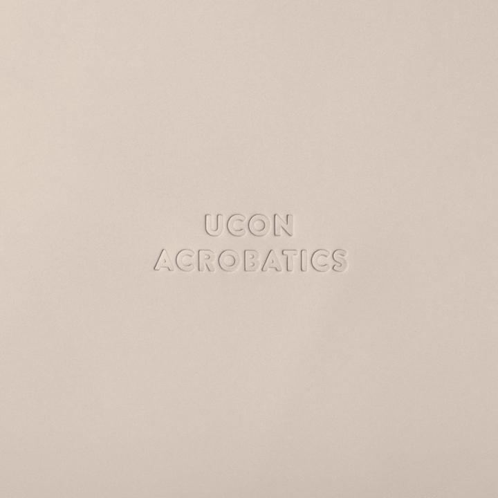 105311lt52924_12