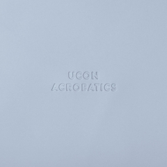 105311lt53024_12