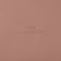 105311lt72224_13