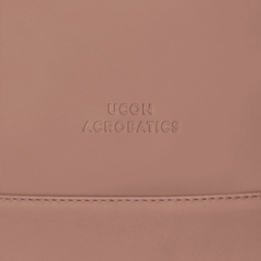 105411lt52824_12