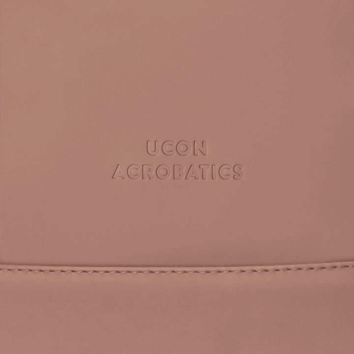 105411lt52824_12