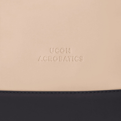 105411lt73024_11
