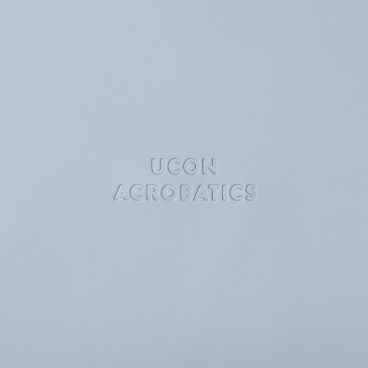 106311lt53024_14