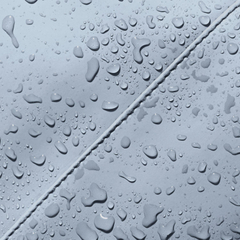 106311lt53024_15