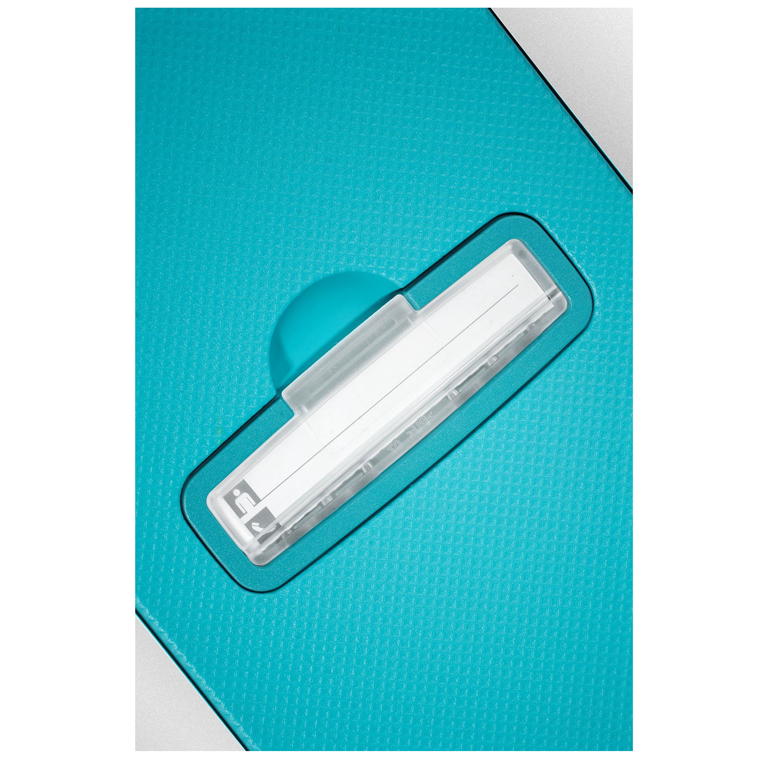 10u-11-002_9