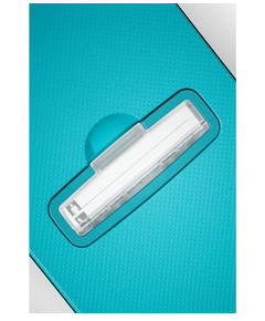 10u-11-002_9