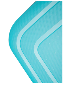10u-11-002_14