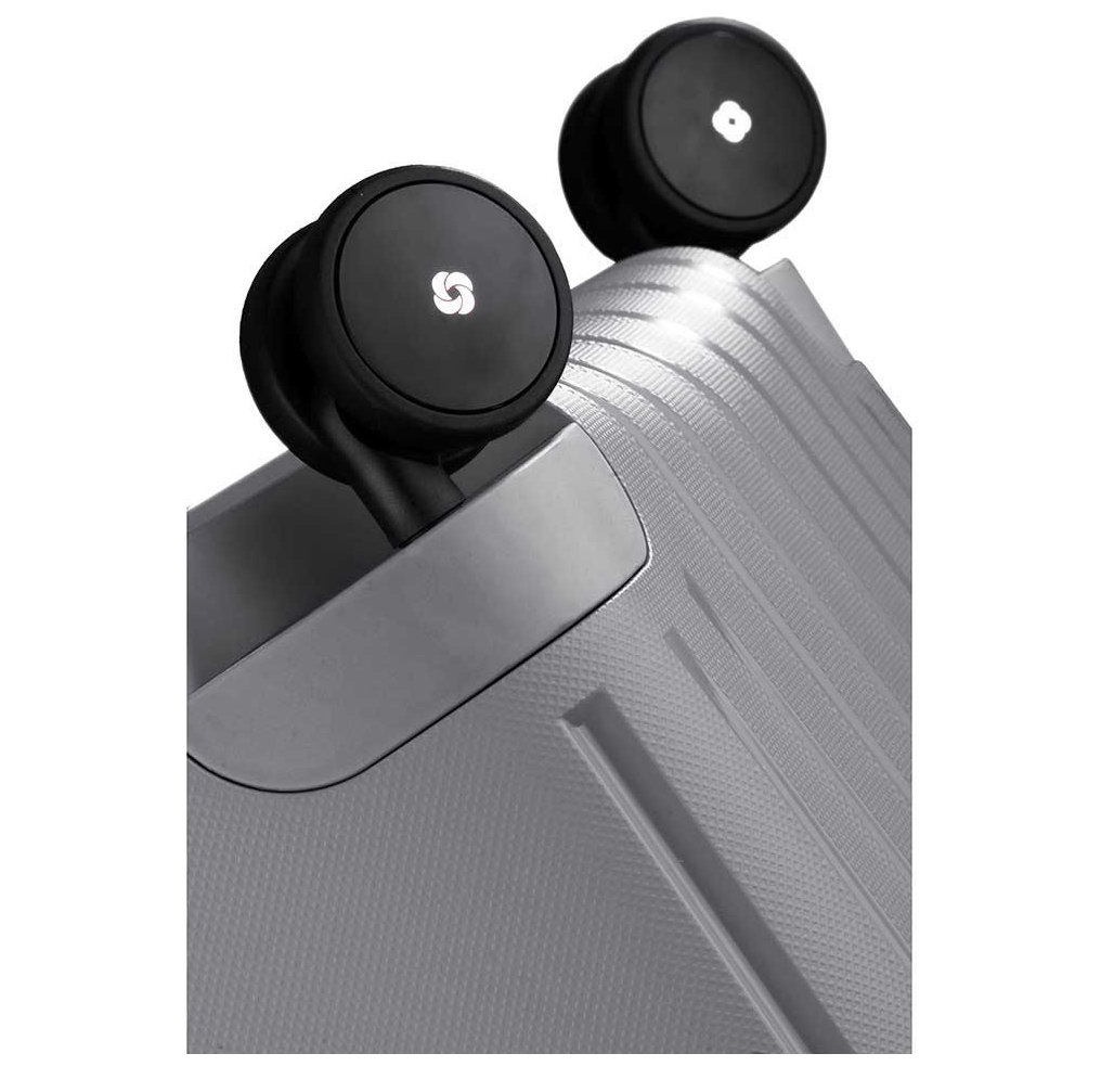 10u-25-002_5