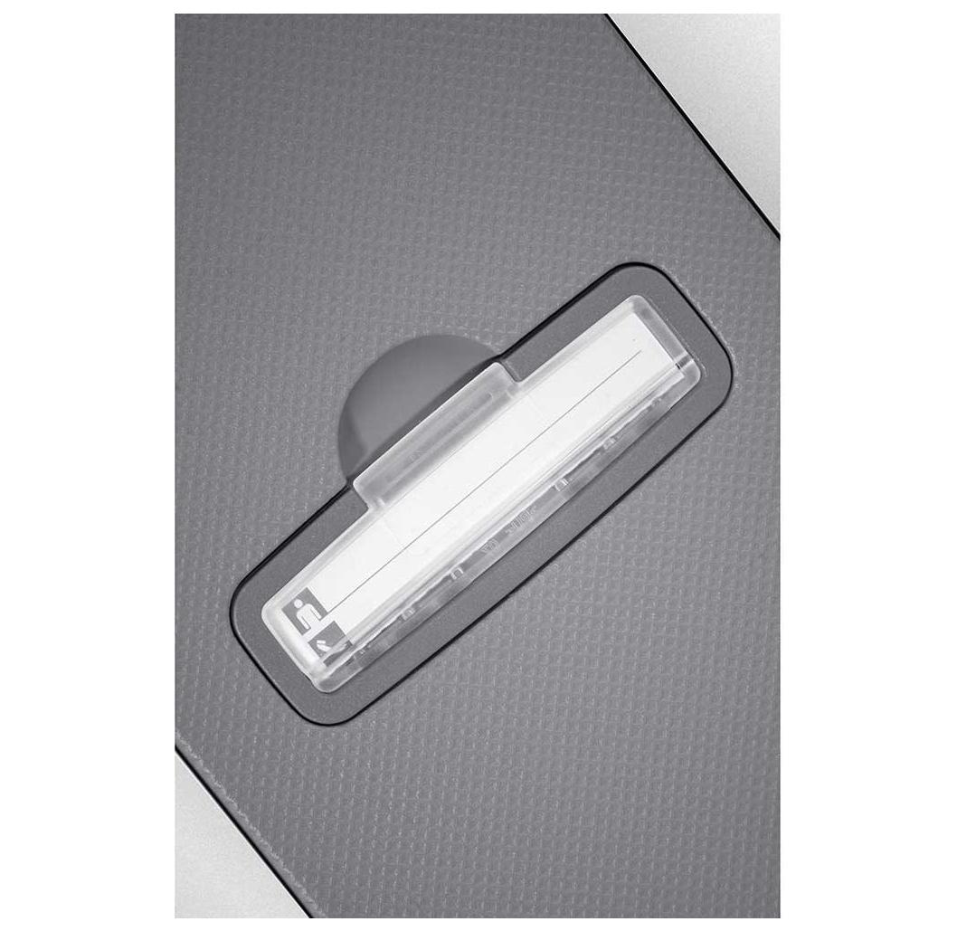 10u-25-003_8