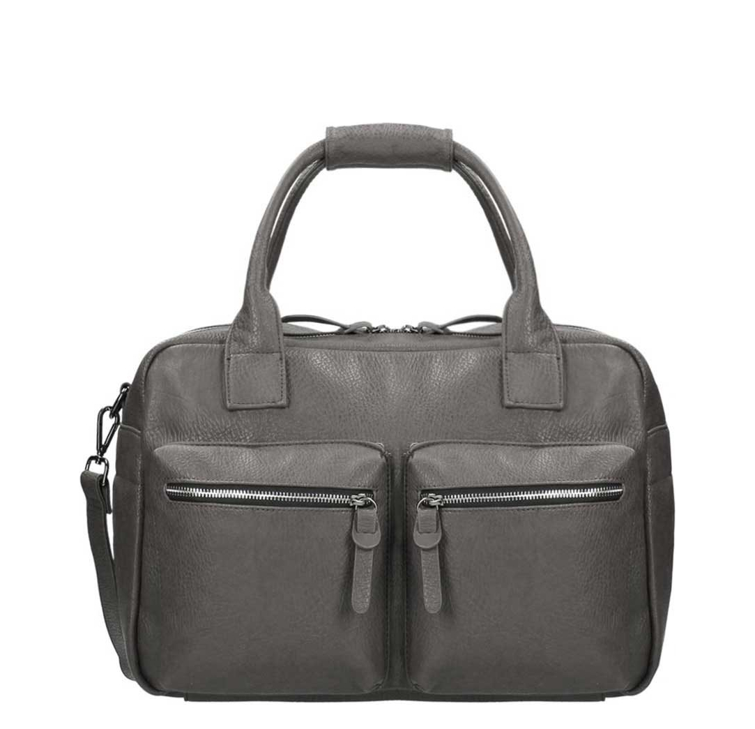 1104grey_1