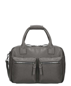 1104grey_1