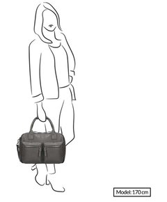 1104grey_2