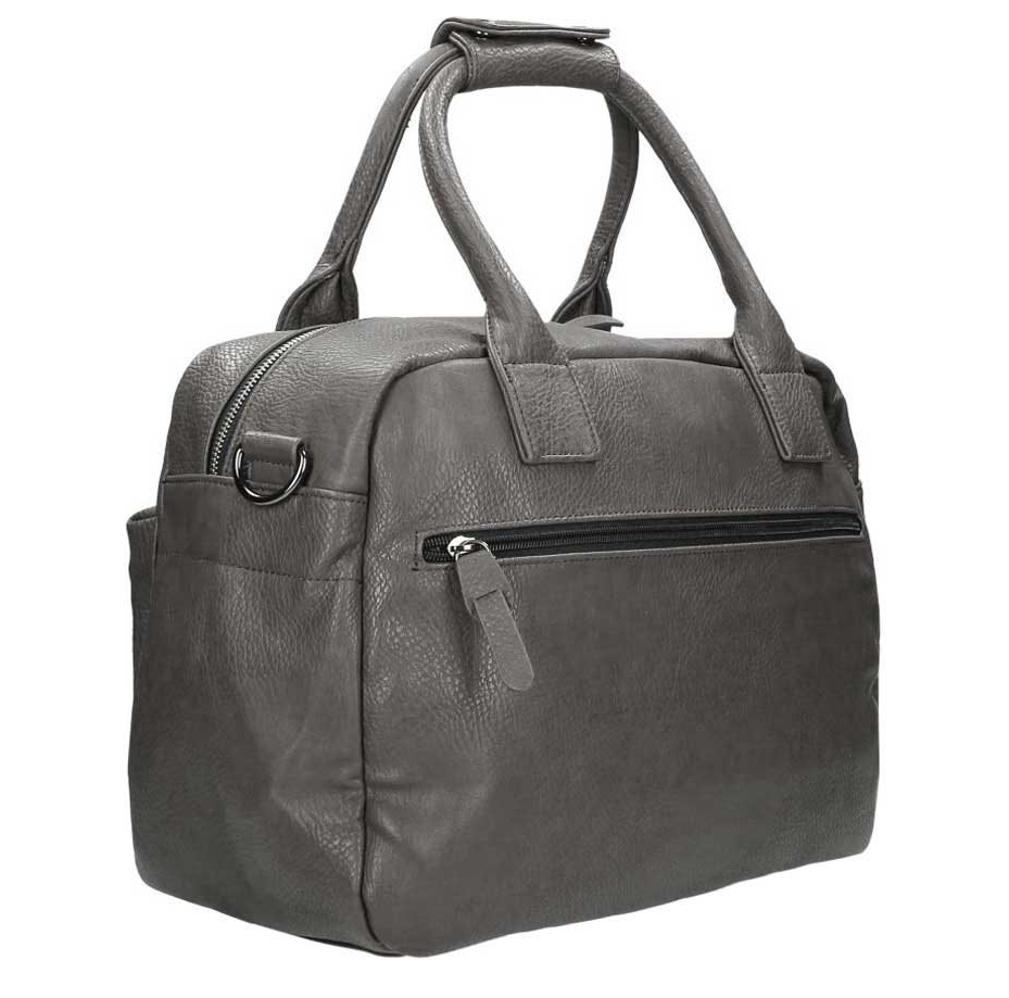 1104grey_3