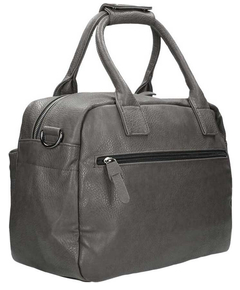 1104grey_3