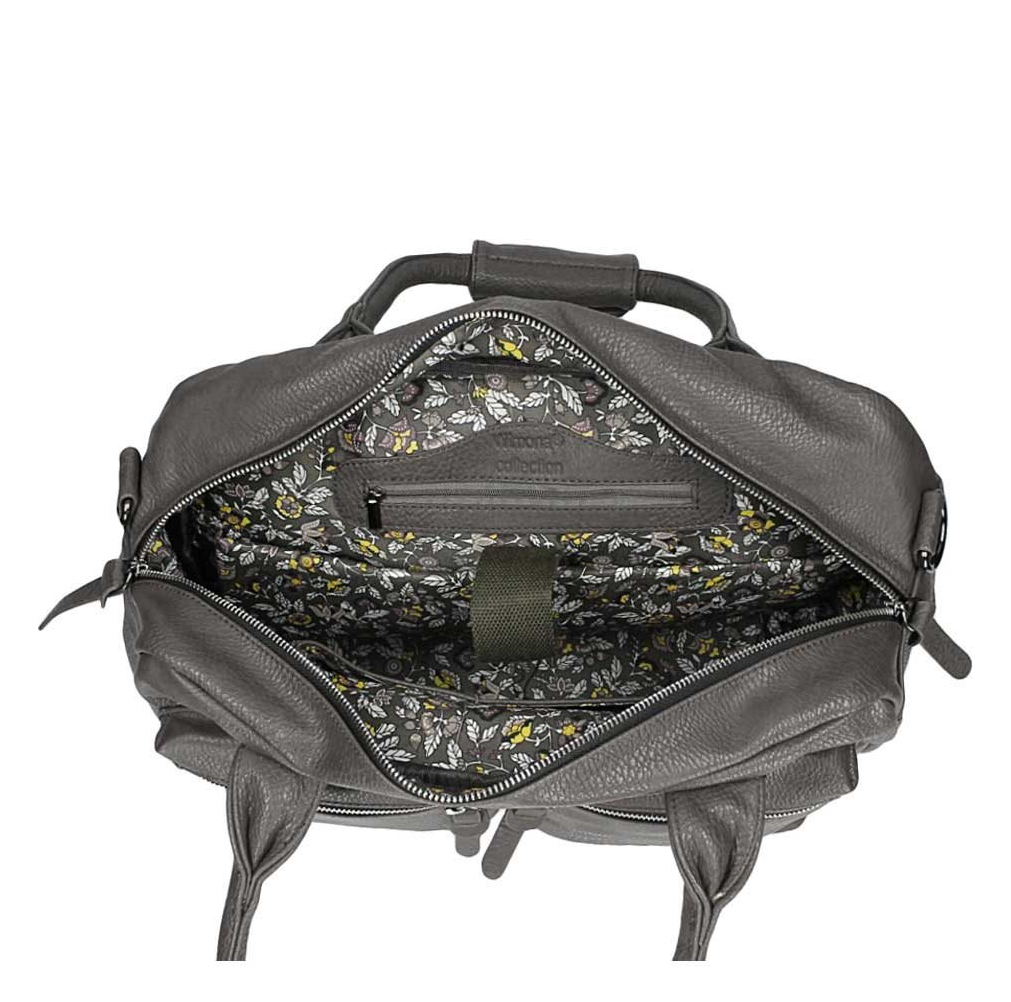 1104grey_4